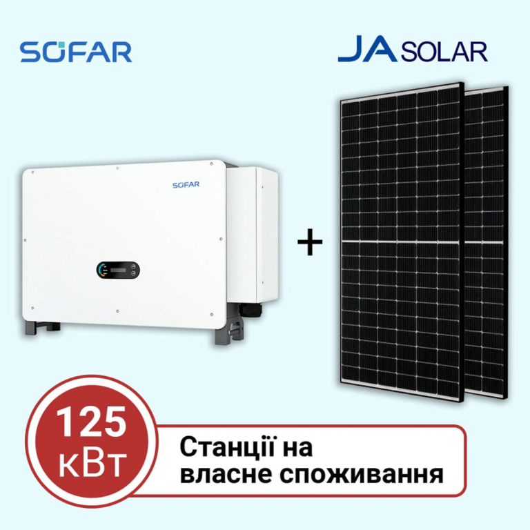 similar-item