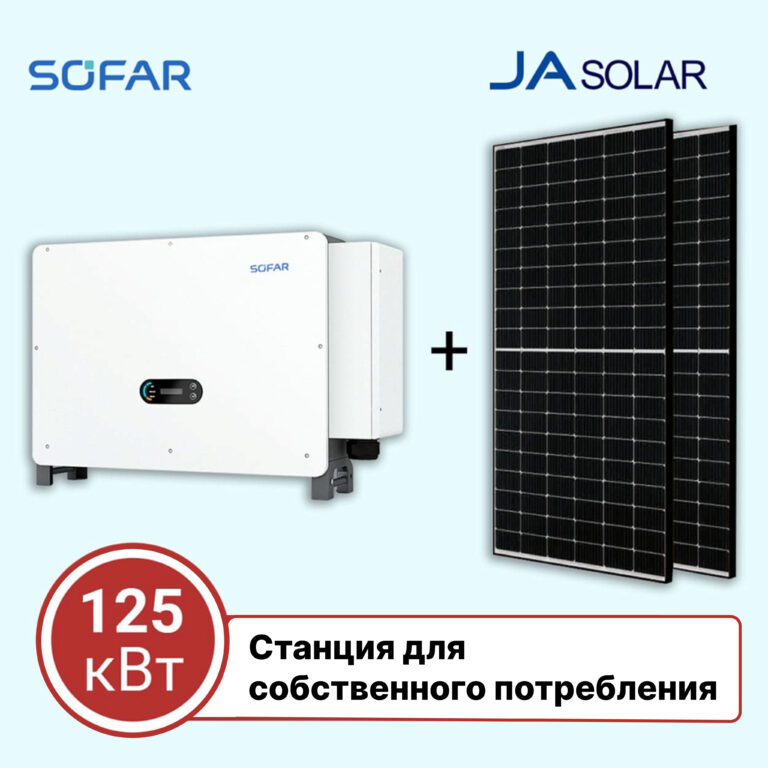 similar-item