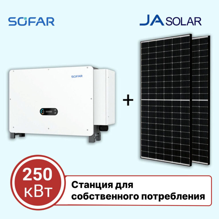 similar-item