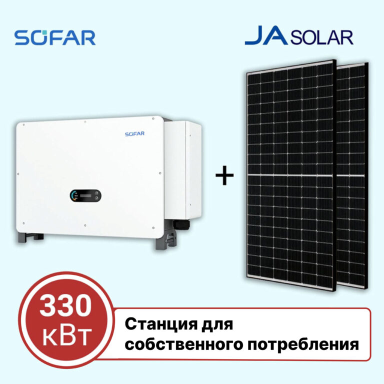similar-item